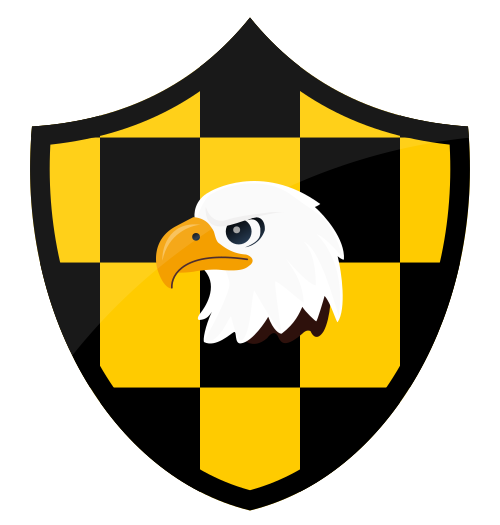 Timão Time De Ouro SCCP