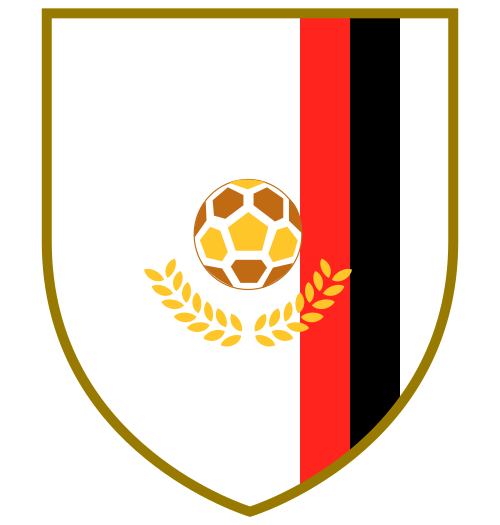 Caiçarinha FS