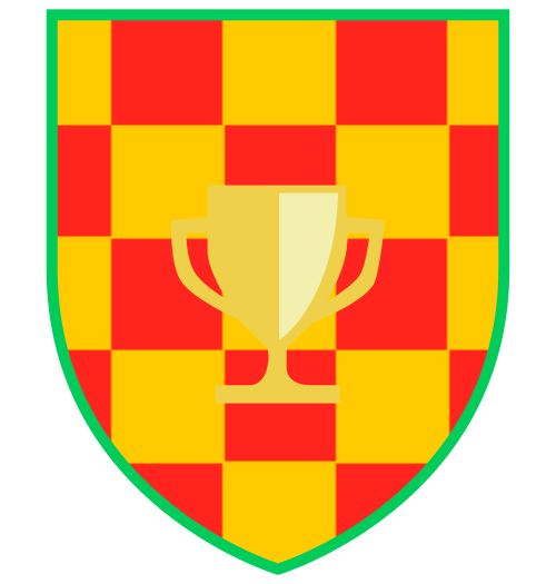 Os Náculs