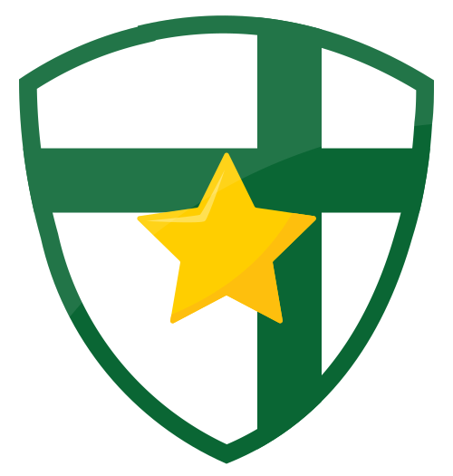 União Araucáriense