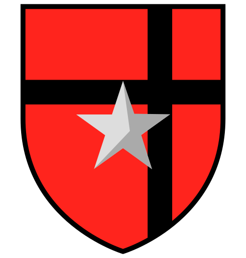 Escudo Hellcife Club DC