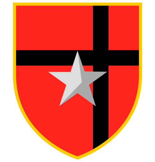 Escudo Sport PapaiDaCidade F.C