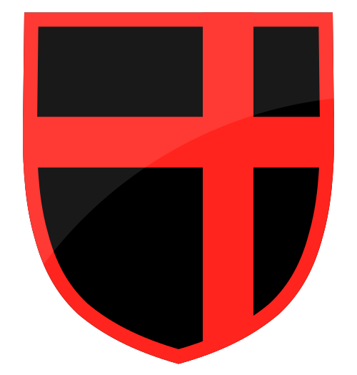 Escudo DEPOLLO'S TEAM