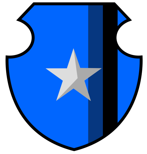 Sparthaky FC