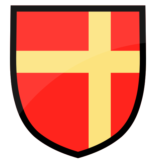 Escudo Real Papudinhos