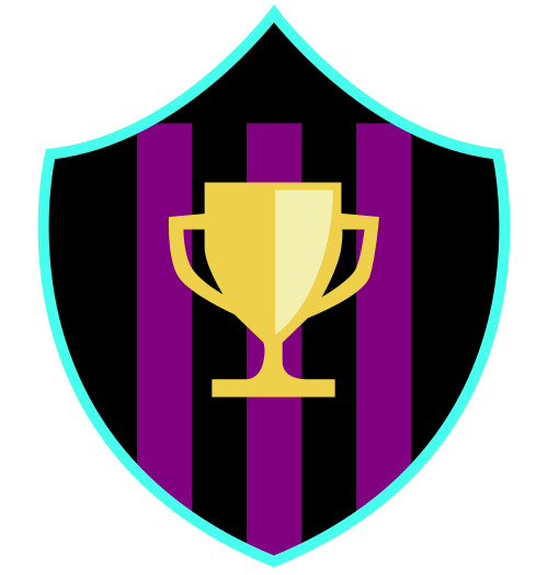 SNIGER FC