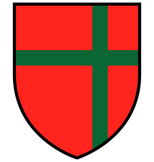 TempláriosComCristo