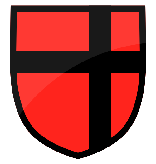 Escudo BERNARDENSE B.C.