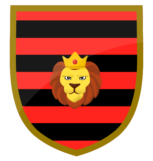 Escudo SportClub Capanema