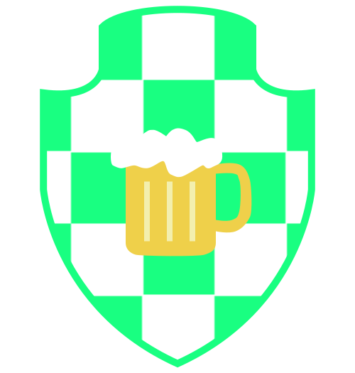 DiinTerinBebin