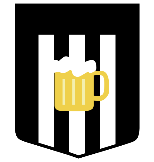 FUKUPIRA F C 