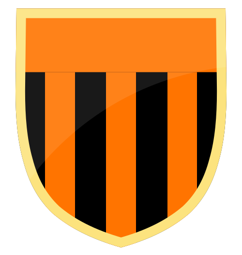 Escudo Fraco dos Fracos