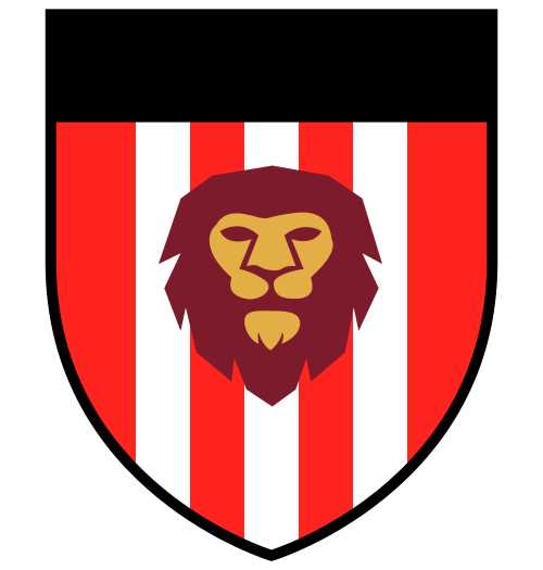 Time grande nunca cai