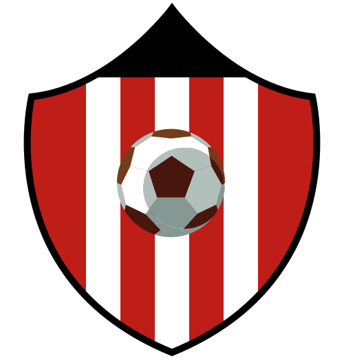 Escudo NÃO BEBE, NÃO GANHA EAA