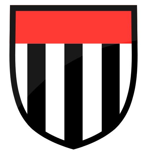 Escudo SantaCruzTerrordePE