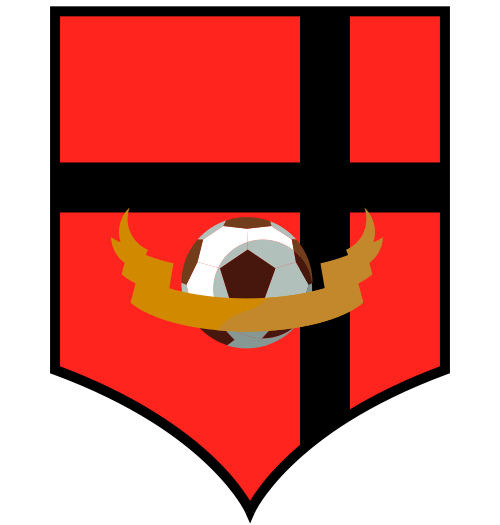 Escudo FalconMaster FC