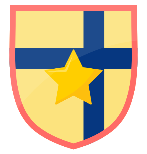 E. C. Anti-Jogo 