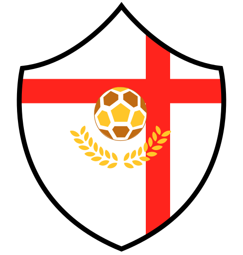Coiotes Albinos FC