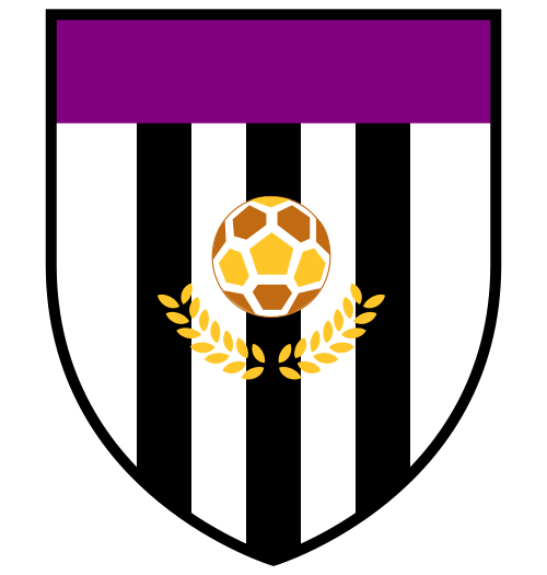 **Y \0/ Modesto Futebol clube \0/ Y**