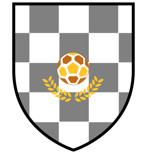 Clube Osama Futebol Clube