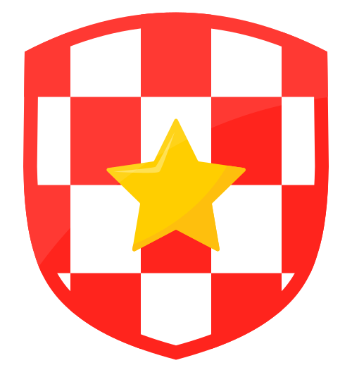 Escudo Bayern De Recife