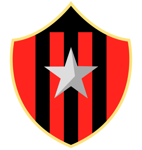 Escudo FC LAJEGRANDENSE 