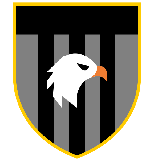 AQ é Corinthians fc