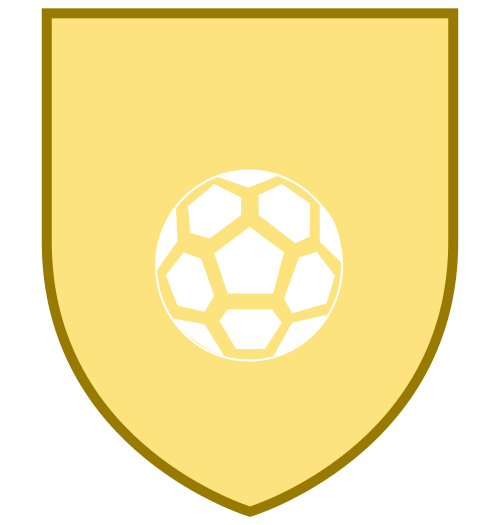 Kiara7 FC