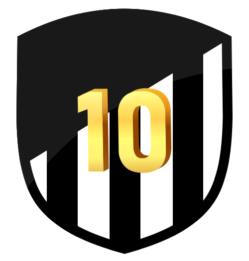 Escudo F.C Bayern De Morrinhos