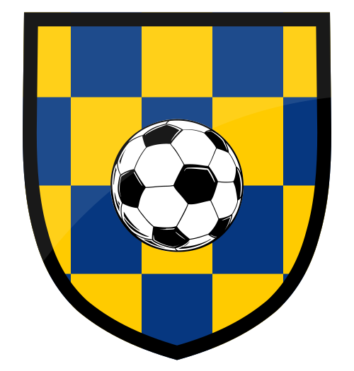 Xeneizera