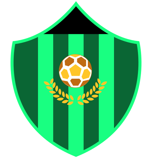 FC Jabulany
