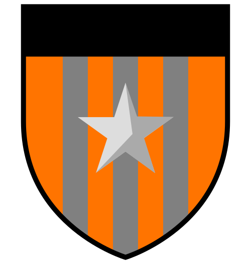 MigFera10