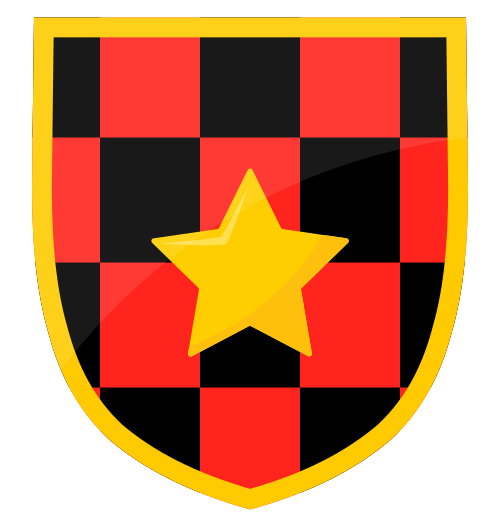 Escudo JohnBaton FC