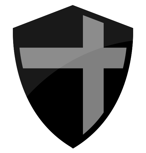 Escudo