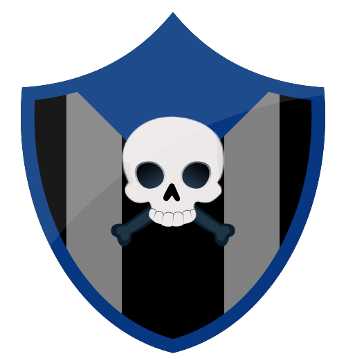 VilsonSFC