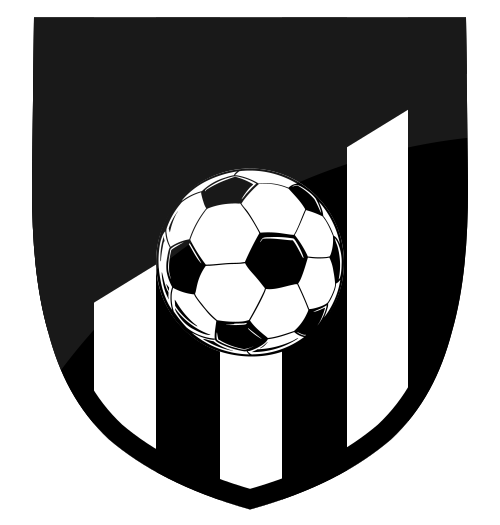 óia e nada FC
