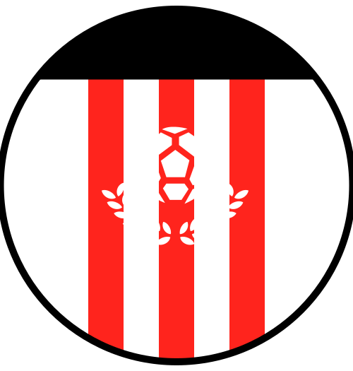 Escudo Peladeiro Galaticos