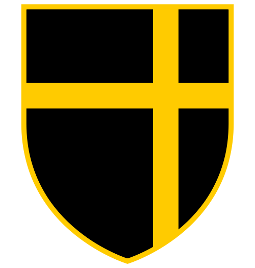 Escudo  SK  Fenerbahçe 